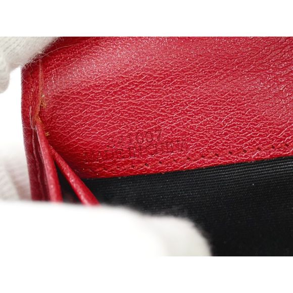 LOEWE Wallet - Picture 5 of 15